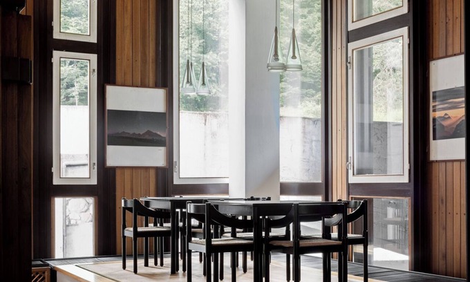 Borca di Cadore Hotel | Hotel Boite