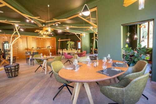 Bovec Hotel | Hotel Boka