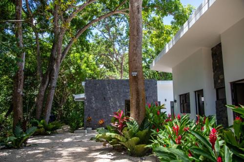 Tamarindo Cabina | Hotel Bosques de Pinilla