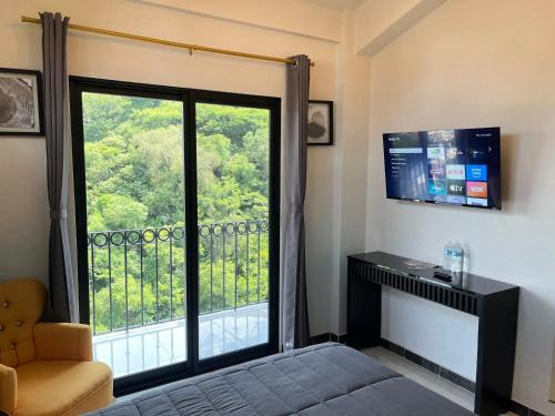 Taxco Apartamento | HOTEL BOUTIQUE ÁRBOL De LA VIDA