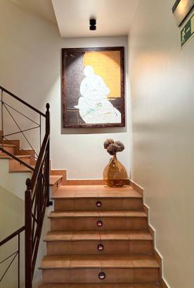 Figueras (Castropol) Hotel | Hotel Bouza