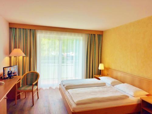 Vipiteno Hotel | Hotel Brenner - Stop & Go