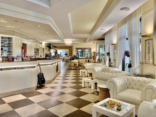 Darfo Boario Terme Hotel | Hotel Brescia