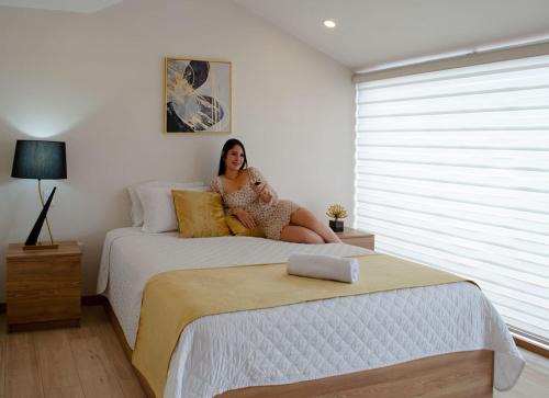 Cuenca Apartamento | HOTEL BRIST0L SUITES Centro Histórico
