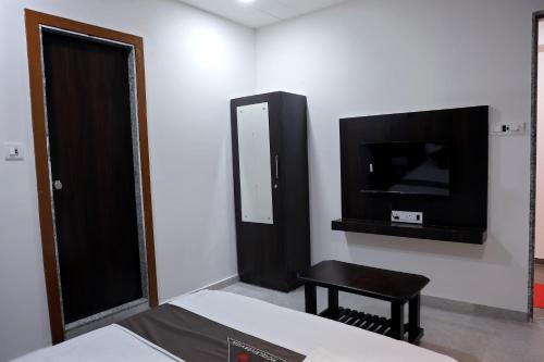Adajan Casa | Hotel Brook View