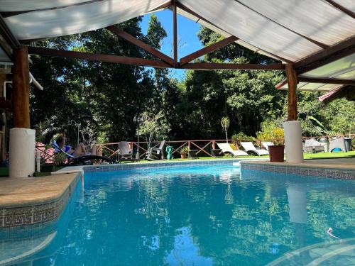 Cocles Hotel | Hotel Bugabutik
