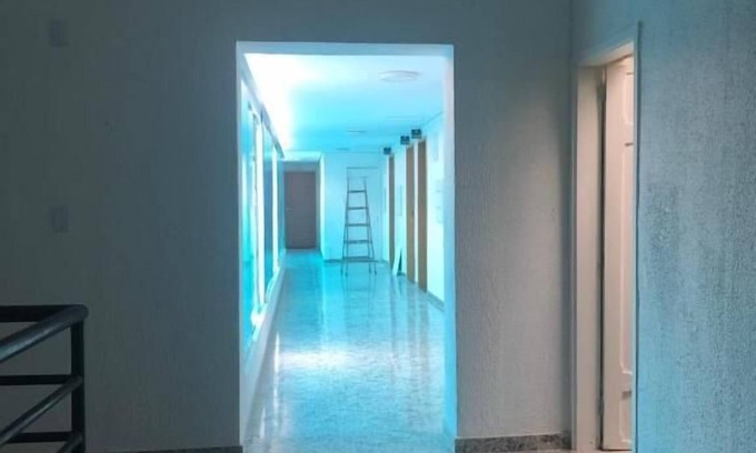 Butanta Hotel | Hotel Butantã