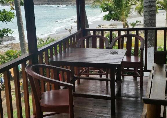 Montezuma Hotel | Hotel Cabinas Mar Y Cielo