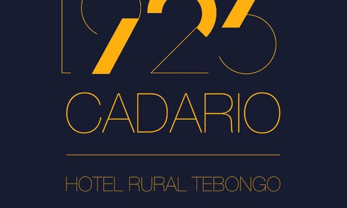 Municipio de Cangas del Narcea Hotel | Hotel Cadario 1925