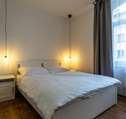 Sokolov Apartamento | Hotel & Cafe SokoLOVE