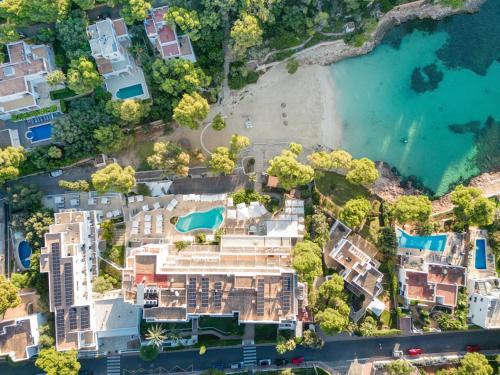 Cala d'Or Hotel | Hotel Cala Dor - Adults Only