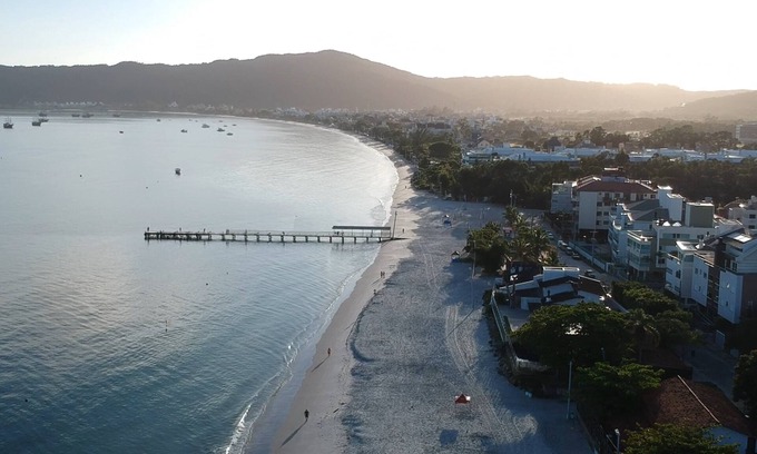 Canasvieiras Hotel | Hotel Canasvieiras In