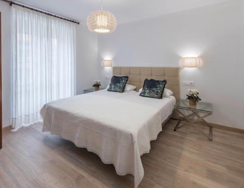 Lierganes Casa | Hotel Cantabrico