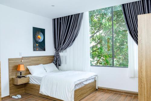Cai Rang Hotel | Hotel Caravelle Cần Thơ 2