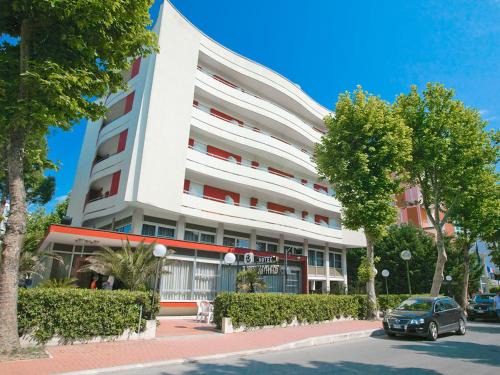 Valverde Hotel | Hotel Caravelle