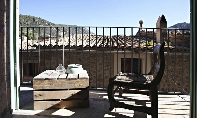 S'Arxiduc Hotel | Hotel Cas Papà