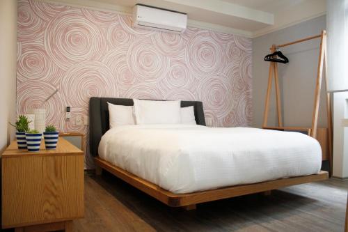 La Condesa Hotel | Hotel Casa Condesa Michoacan 113