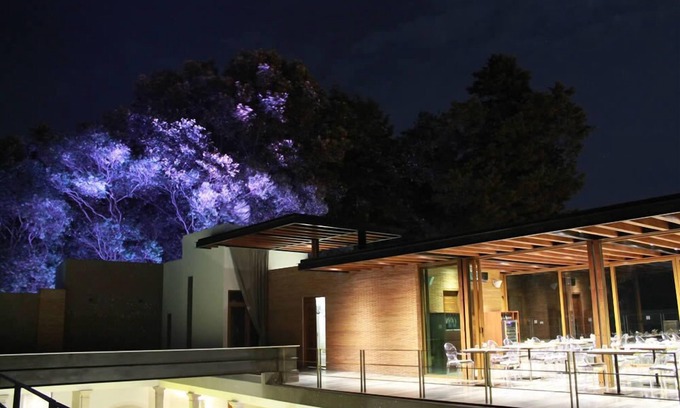 Teziutlán Hotel | Hotel Casa Mixtli