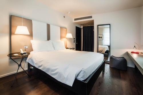 Old Town Hotel | Hotel Casa Poli