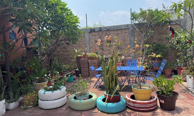 Tuxtla Gutiérrez Hotel | Hotel casa zoque colonial