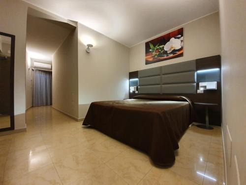 Biancavilla Hotel | Hotel Casale dei Greci