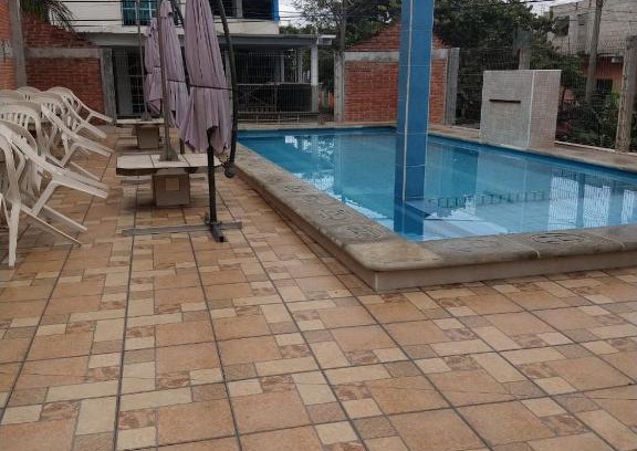 Tecolutla Hotel | Hotel Catala