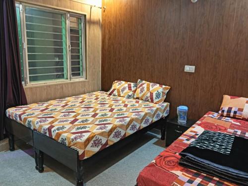Uttarkashi Hotel | Hotel Chauhan Brothers