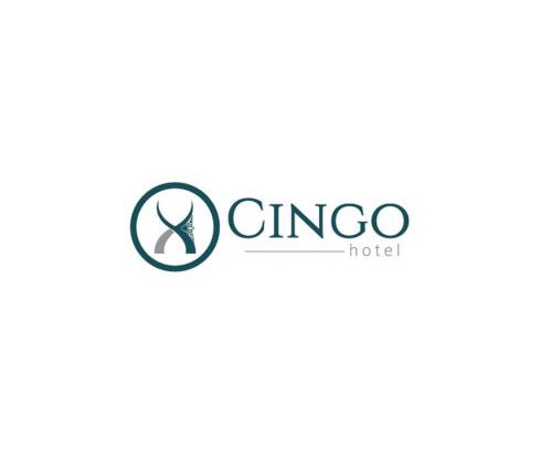 Ohrid Hotel | Hotel Cingo