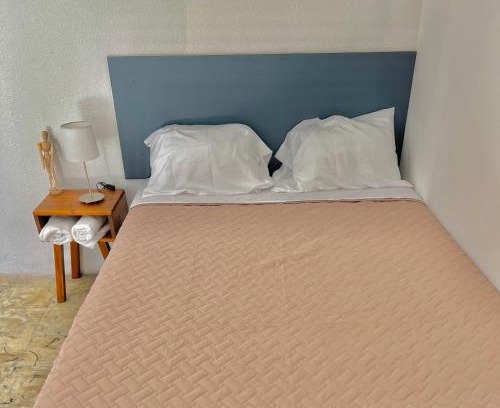 Zona 5 Hotel | Hotel Citadin zona 5