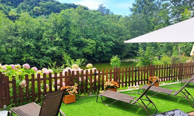 Cangas de Onís Hotel | Hotel Ciudad Cangas de Onis