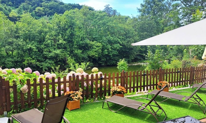 Cangas de Onís Hotel | Hotel Ciudad Cangas De Onis