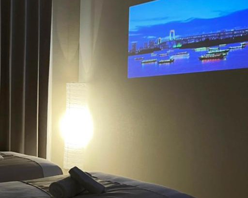 Hiroshima City Centre Apartamento | HOTEL CLA-SS HIROSHIMA-DOBASHI