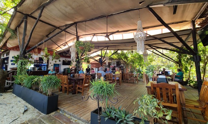Coco Hotel | Hotel Claudio & Gloria Beach Front