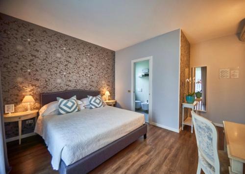 Colombare Hotel | Hotel Clodia - Adults Only