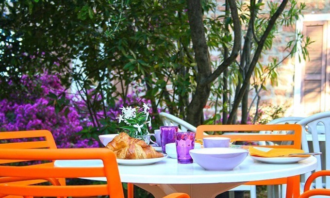 Porto Hotel | Hotel Colombo