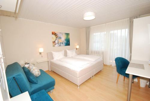 Rheinboellen Hotel | Hotel Colosseum