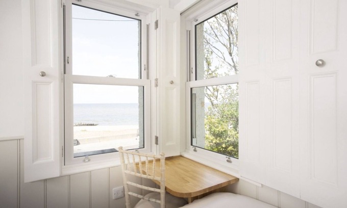 Whitstable Hotel | Hotel Continental