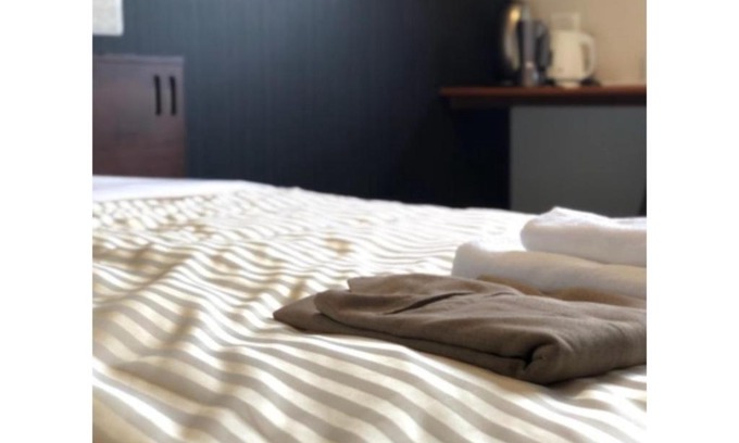 Susono Hotel | HOTEL COONEL INN - Vacation STAY 33516v