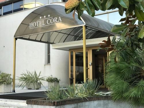 Carate Brianza Hotel | Hotel Cora