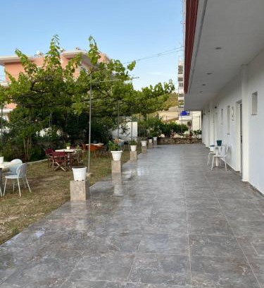 Jala Hotel | Hotel Corali
