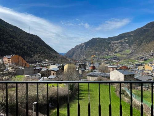 Encamp Hotel | Hotel Coray by Pierre & Vacances