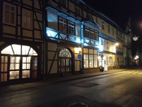 Hoexter Hotel | Hotel Corveyer Hof