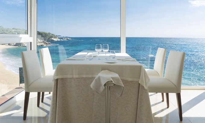 Platja d'Aro Hotel | Hotel Costa Brava