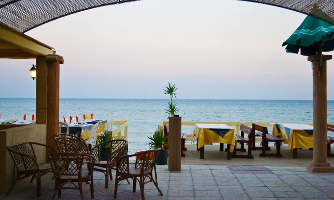 Sellia Marina Hotel | Hotel Costa Jonica