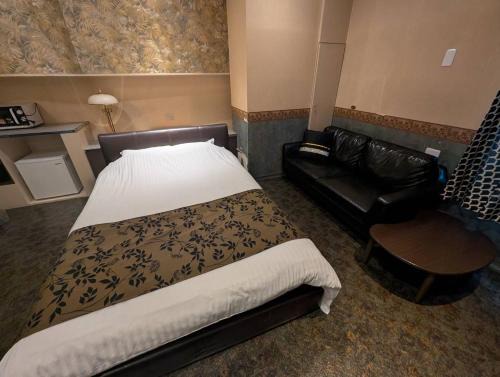 Amagasaki Hotel | Hotel CREST 大人専用