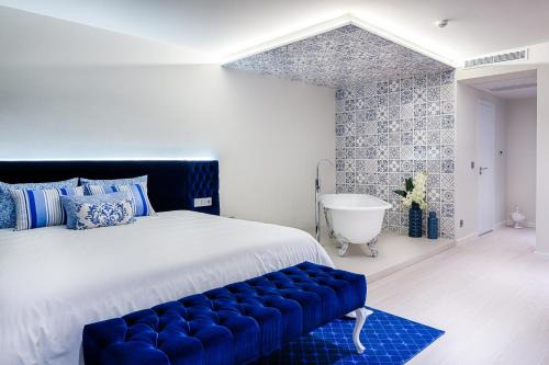 Lapa Hotel | Hotel Cristal Porto
