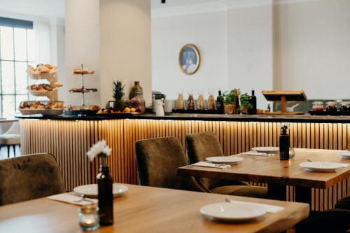 Saarbruecken Hotel | Hotel Crystal