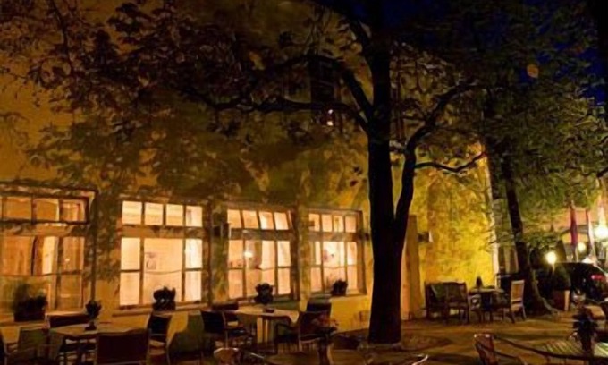 Feldbach Casa | Hotel Csejtei