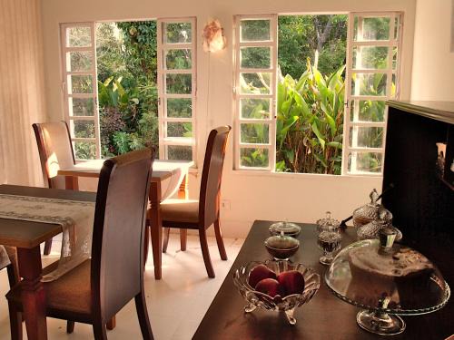 Campo Comprido Hotel | Hotel Curitiba Campo Comprido