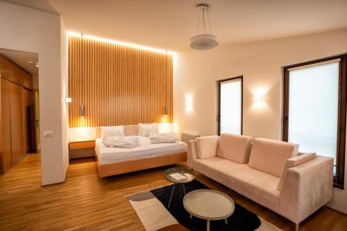 Curtea De Arges Hotel | Hotel Curtea Veche